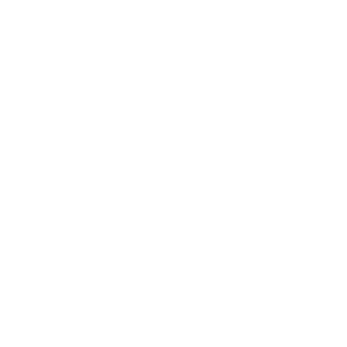 Pay Per Click Jedi Logo White